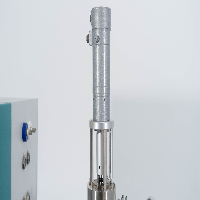 Applikon Broadley James Z81320AH00 Holder Sampling Pipe Bioreactor (7163) R in Goleta, CA, USA